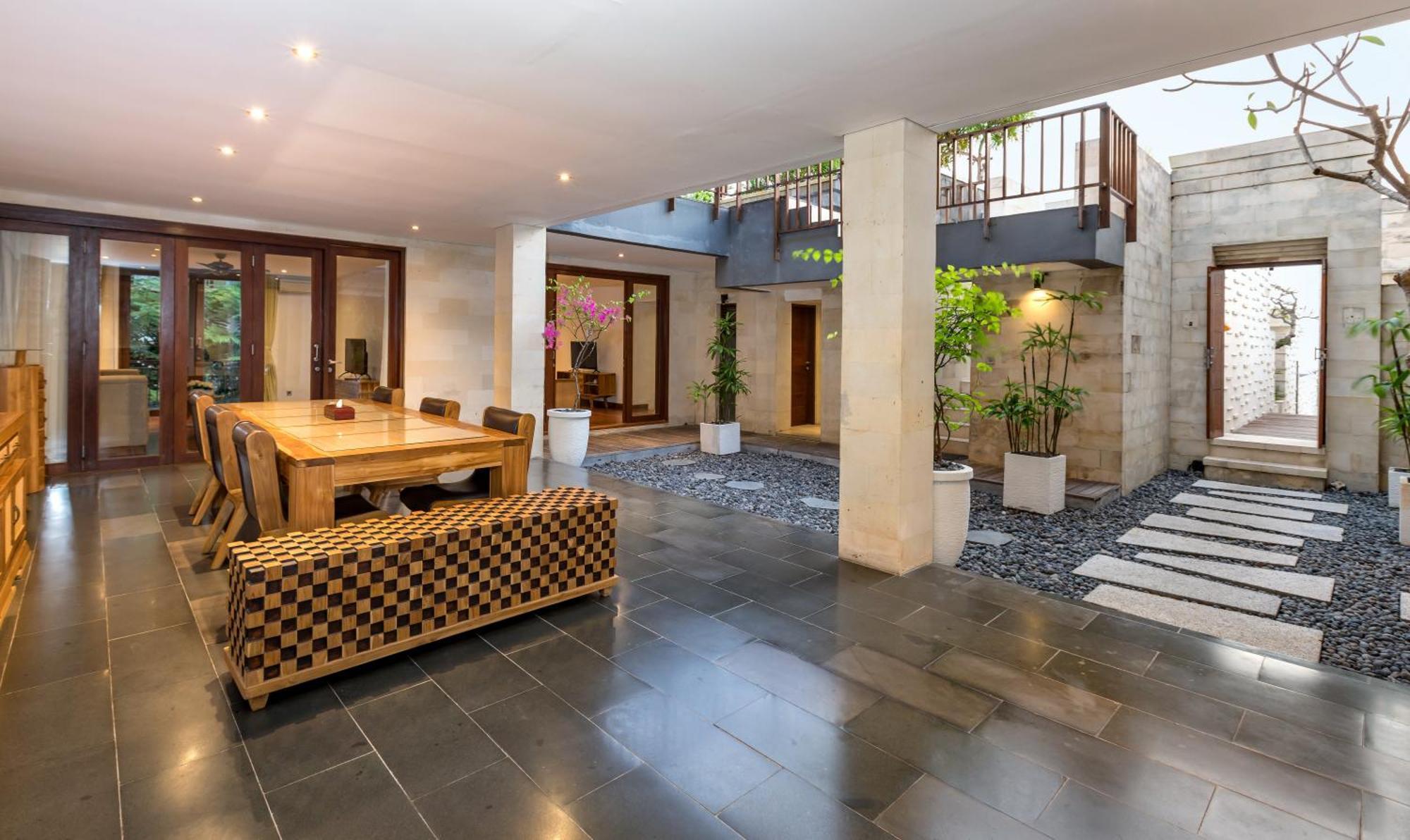 The Chand'S Boutique Villas By Villa Finder Seminyak  Ngoại thất bức ảnh